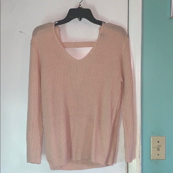 Tops - Blouse